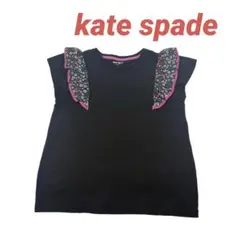 kate spade ケイトスペード カットソー 160cm 大人Sサイズ相当のサムネイル