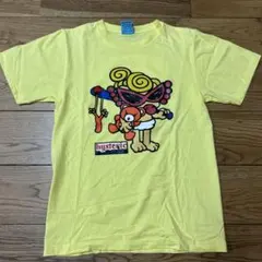 Item thumbnail for item 59167196-f60d-438e-ad86-e0ad841d185c