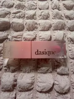 dasique Juicy Dewy Tint 03 ピンク グアバのサムネイル
