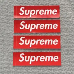 2025年最新】supremeノベルティの人気アイテム - メルカリ