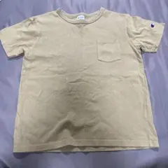 チャンピオン キッズ