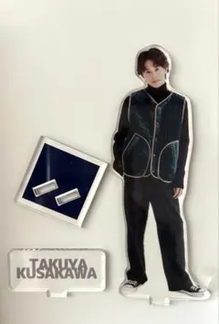 ユンウネ様 リクエスト 2点 まとめ商品