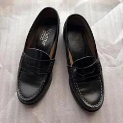 訳あり　ハルタ　HARUTA ローファー　人気　女子高校生