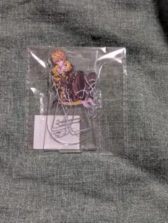 くも様 専用ページ