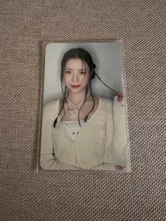 ごまみ様 リクエスト 2点 まとめ商品