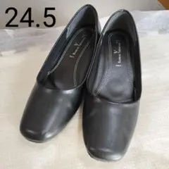 Item thumbnail for item f01bf731-6929-4146-83a6-ebe212733568