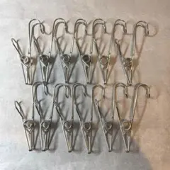 Item thumbnail for item 93b16599-2338-497d-9af0-50f27a5fa5a6