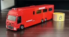 2026年最新】いすゞギガ拠点機能形成車の人気アイテム - メルカリ
