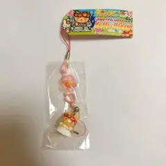 ご当地ハローキティ　スパリゾートハワイアンズ