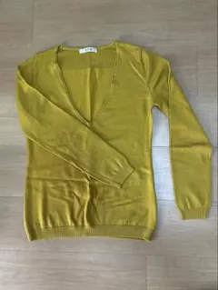 Item thumbnail for item 75540723-0814-4a35-afb5-ef4a3ef32686