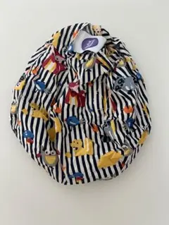 ボーネルンド　Buba Bloom