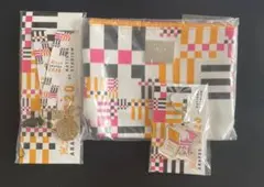 嵐 アラフェス ARAFES 2020 グッズ