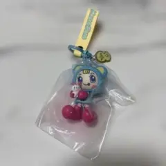 メゾピアノ シークレットキャラチャーム