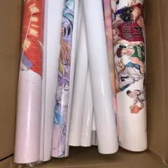A1サイズ　ポスター　まとめ売り