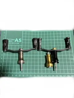 2026年最新】ZPI ソルティーバの人気アイテム - メルカリ