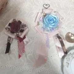 Item thumbnail for item 57d037dd-9214-4b9c-9aea-c717ca565d9f