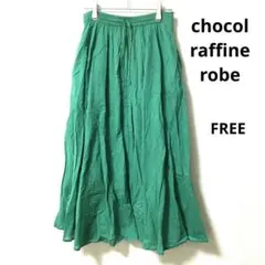 Item thumbnail for item 70f5b698-60cd-40c5-9edc-a4d6dbdcff02