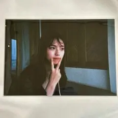 M!LK 吉田仁人 26th生誕 ブックレット さえない暮らし - メルカリ