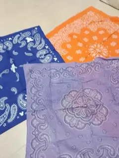 Item thumbnail for item 3e1bf8a5-8faa-46f2-aca1-2ec2ef59669b