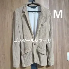 Item thumbnail for item 27c8962a-b341-44f7-bb78-0bf9882a2f5f