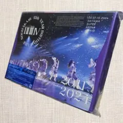 【未開封Bluray】乃木坂46 12th YEAR BIRTHDAY LIVE