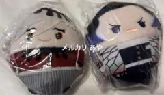 fate HF もちもちマスコットMS もちマス アーチャー エミヤ | Mercari