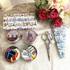 Item thumbnail for item b909d806-d8bb-457e-87b3-5842230747ab