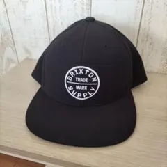 Item thumbnail for item 273bd932-01e2-478c-bb78-9e94c0881036