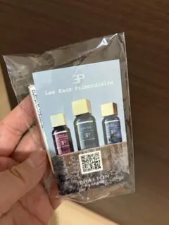 2026年最新】bvlgari 香水 セットの人気アイテム - メルカリ