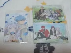 青りんご様専用