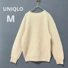 Item thumbnail for item b5ffbc7a-d81e-4b30-b549-47eb42789a6b