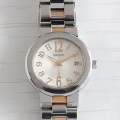 Item thumbnail for item d90c31e0-8c39-428e-93a1-3deb37732aef