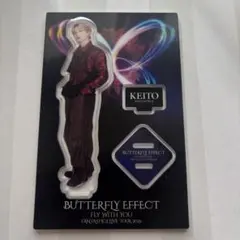 Item thumbnail for item aab5dcbb-fcfe-4225-86df-9806da88193b