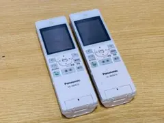 2026年最新】vl-wd612の人気アイテム - メルカリ