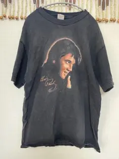 2025年最新】トリプルエルビスの人気アイテム - メルカリ