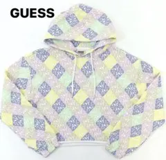 Item thumbnail for item deacd939-b4e4-42c6-9772-543afdfccd5b