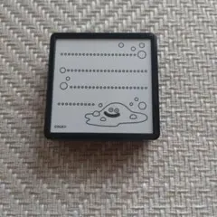 ドラゴンクエスト文具屋　ドラクエ　文房具