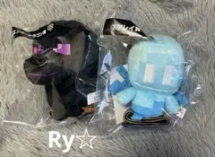 Item thumbnail for item 210a645f-9bab-4c5a-bd08-feb127a3609a