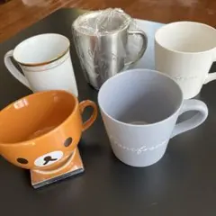 Item thumbnail for item 2d1ad347-e8cd-41a0-92de-cc32627d4690