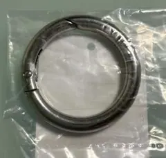 ぴーもも様 リクエスト 2点 まとめ商品