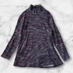 Item thumbnail for item f6df322a-3cbb-4edf-b116-d9052e678f64