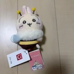 2026年最新】miniso ちいかわ うさぎの人気アイテム - メルカリ