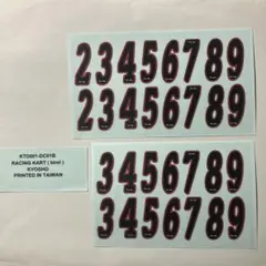 Item thumbnail for item f44b6aad-f3cf-4ff6-bcbe-7266c91b16ff