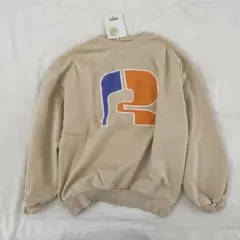 ra309) repose ams スウェット repose.ams