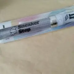STPR すにすて We are SneakerStep 1st ペンライト - メルカリ
