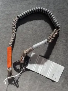 B:TOGETHER ROPE 24inch ウォレットチェーン　お値下げ可能