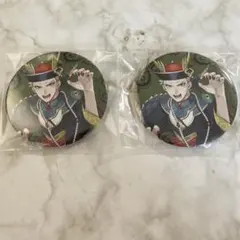 セベク　namco缶バッジ　まとめ売り 2025年最新】セベク 缶バッジの人気アイテム - メルカリ