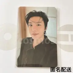 BTS ARIRANG withmuu ラキドロ 特典 JHOPE トレカ - メルカリ