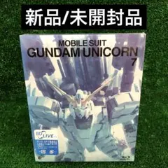 2026年最新】機動戦士ガンダム blu-rayの人気アイテム - メルカリ