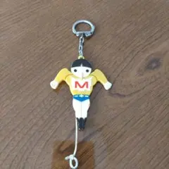 Item thumbnail for item 163d393d-49ed-46cd-8d83-4cd4a39b8832